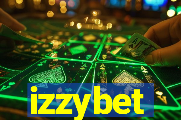 izzybet