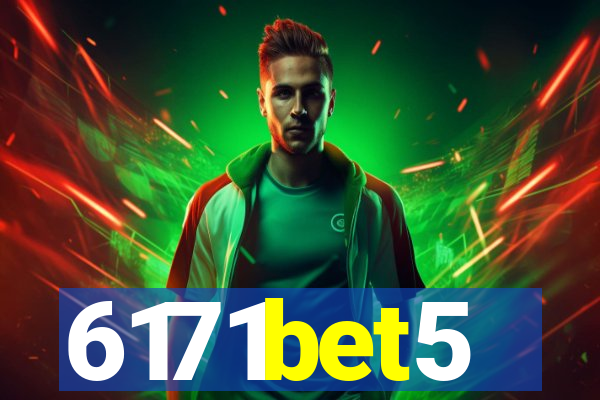 6171bet5