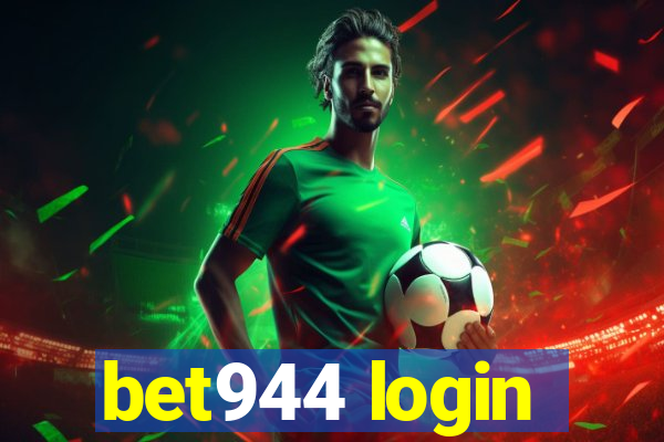 bet944 login