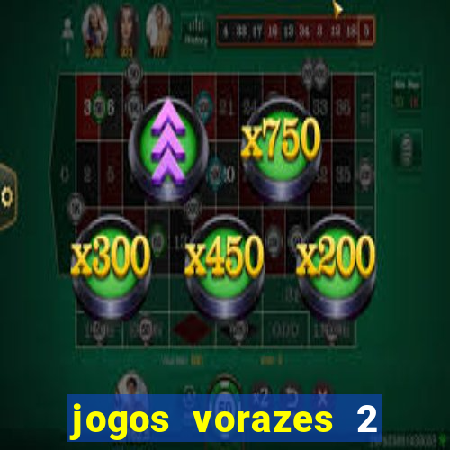 jogos vorazes 2 dublado torrent