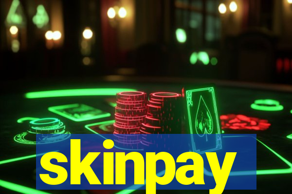 skinpay