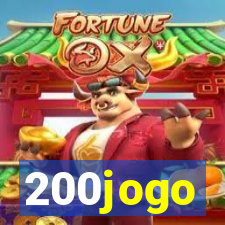 200jogo