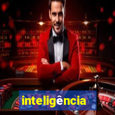 inteligência artificial slots