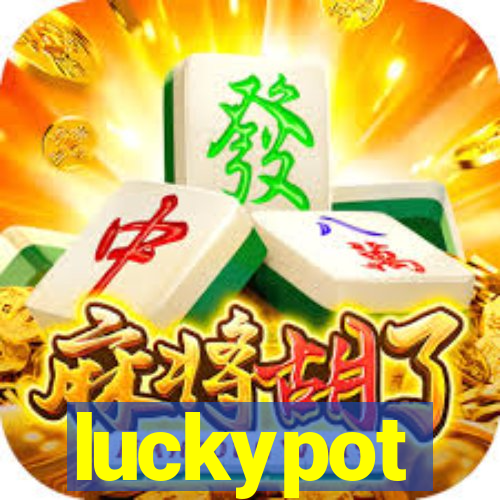 luckypot