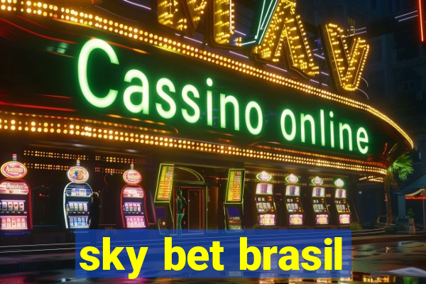 sky bet brasil