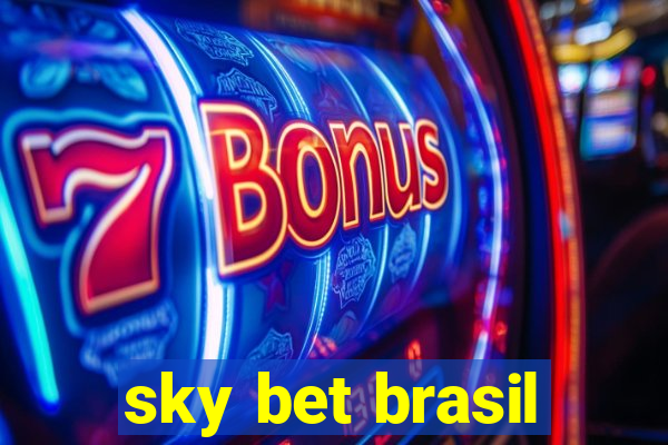 sky bet brasil