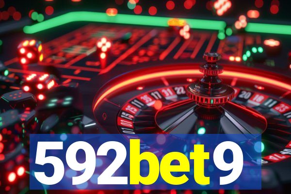 592bet9