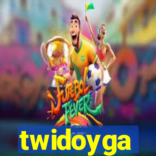 twidoyga