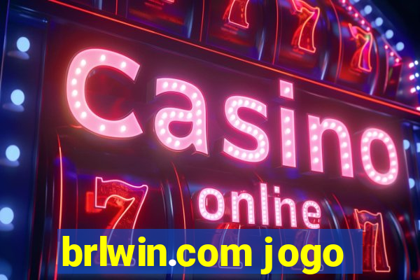 brlwin.com jogo