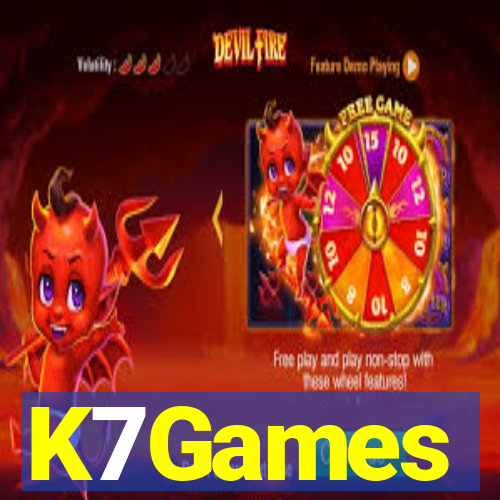 K7Games