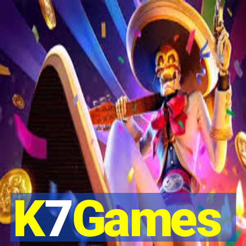 K7Games