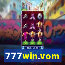 777win.vom