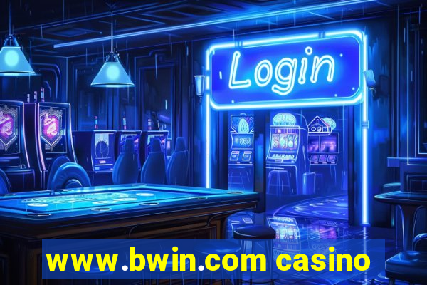 www.bwin.com casino