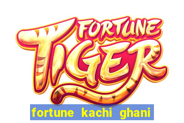 fortune kachi ghani oil 5ltr jar online