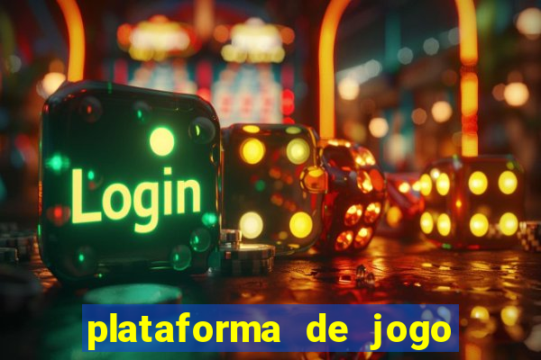 plataforma de jogo rico é confiavel