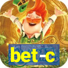 bet-c