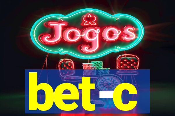 bet-c