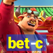 bet-c