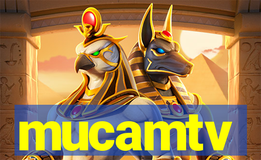 mucamtv