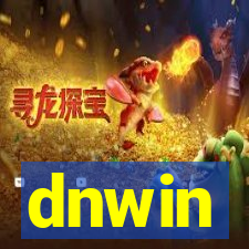 dnwin