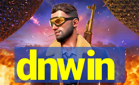 dnwin