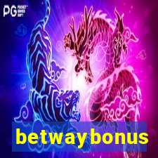 betwaybonus