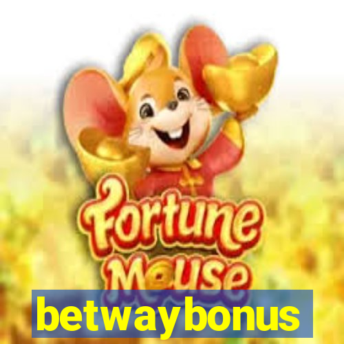 betwaybonus