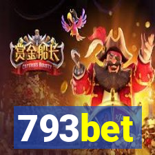 793bet