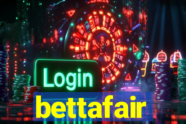 bettafair