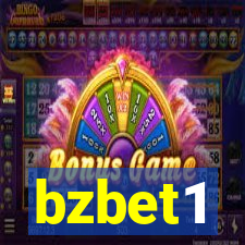 bzbet1