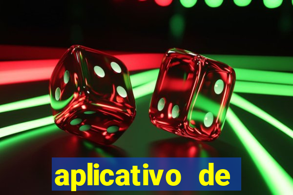 aplicativo de aposta em jogos