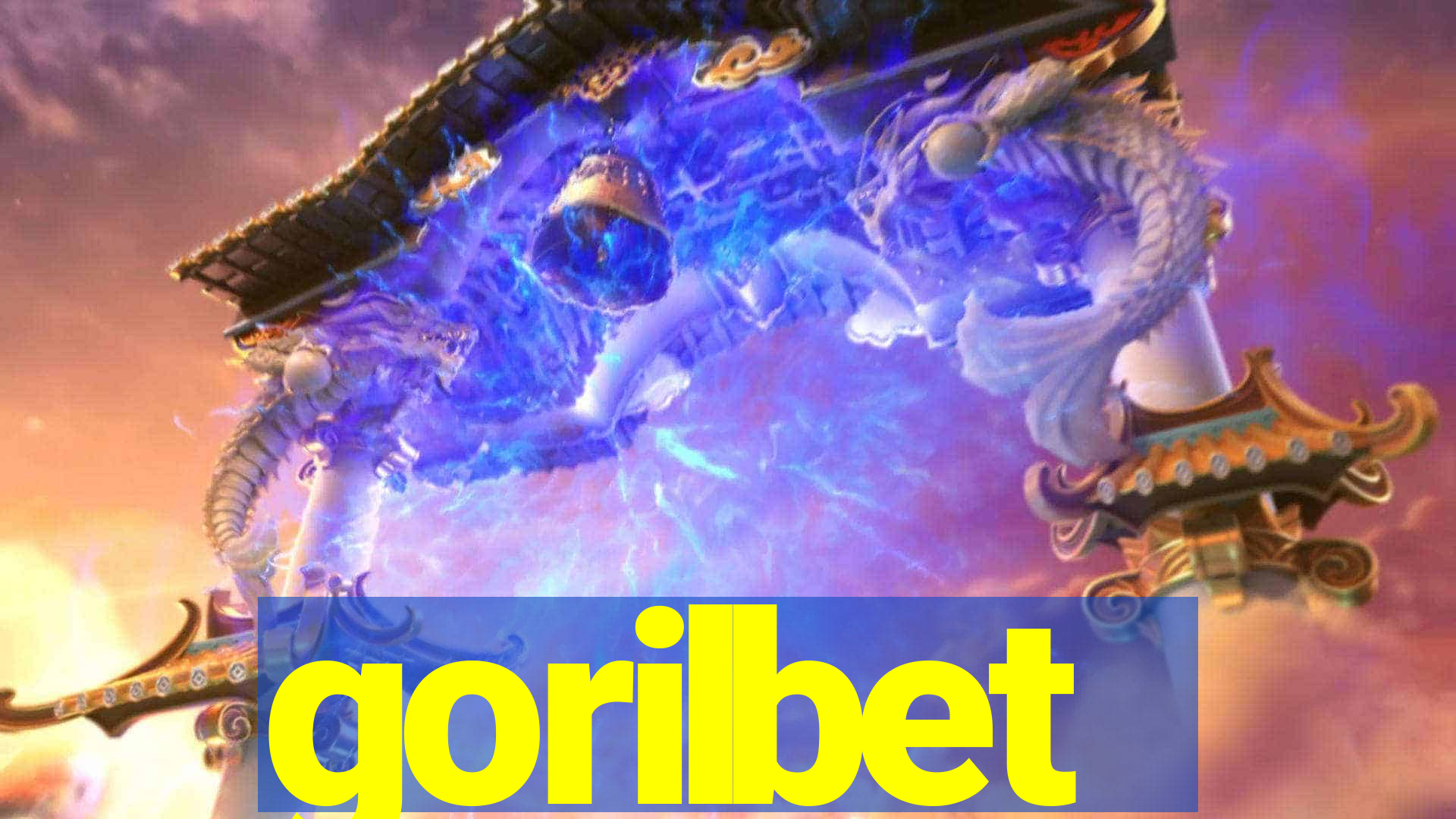 gorilbet