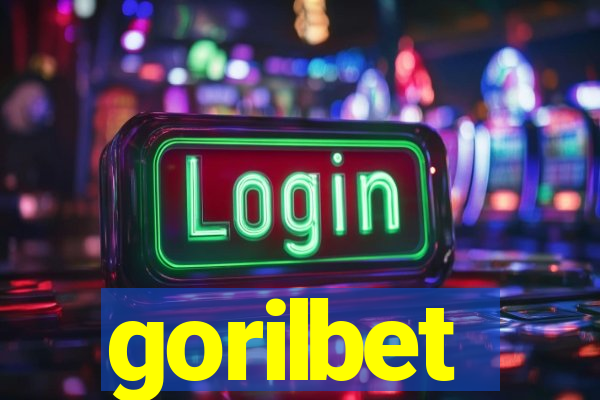 gorilbet