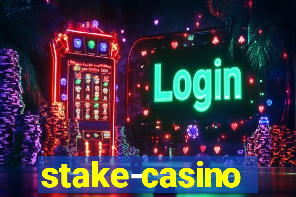 stake-casino