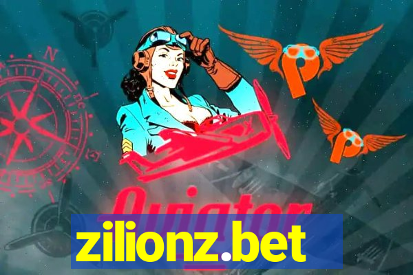 zilionz.bet