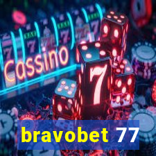 bravobet 77