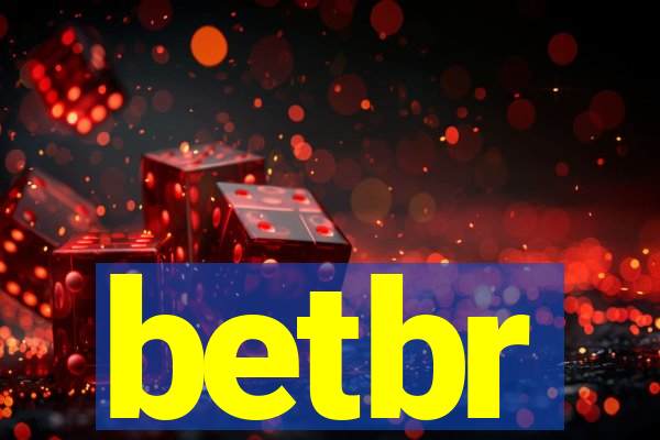 betbr