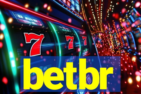 betbr