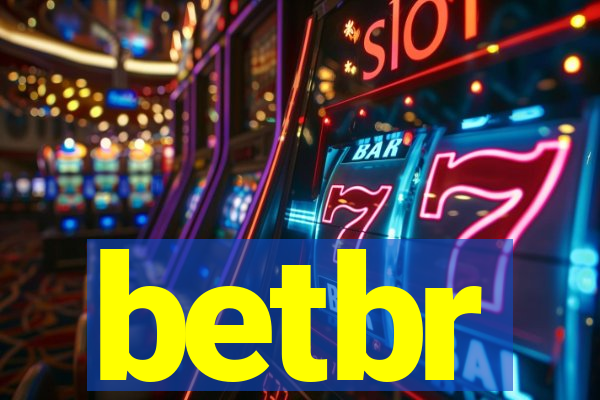 betbr