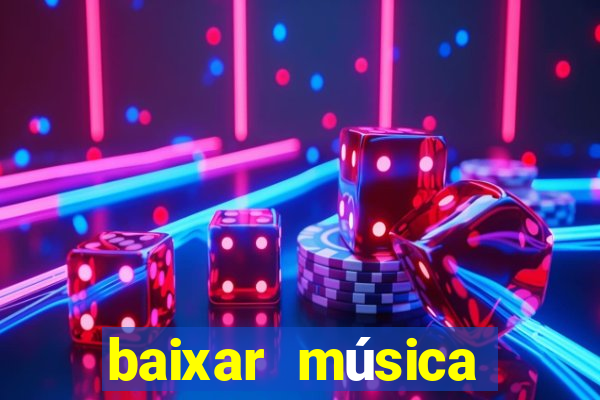 baixar música edson gomes