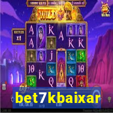 bet7kbaixar