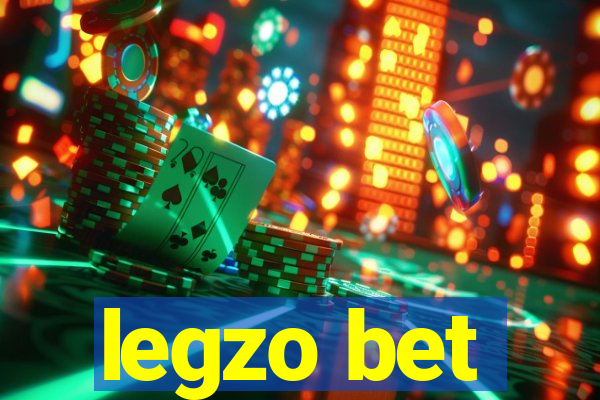 legzo bet