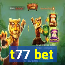 t77 bet