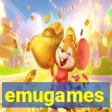 emugames