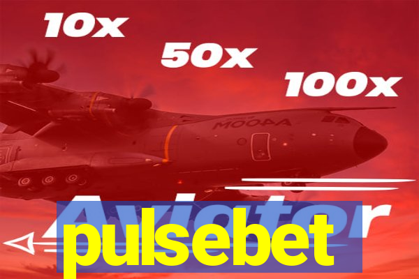 pulsebet