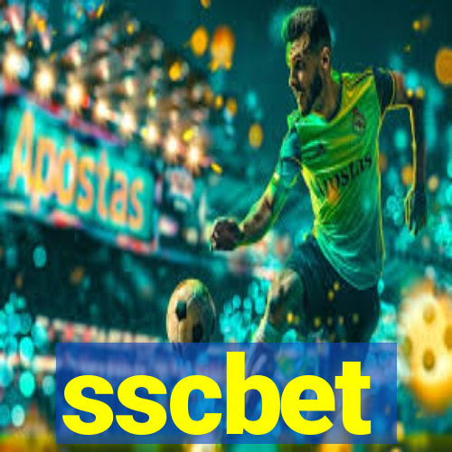 sscbet