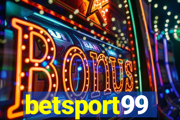 betsport99