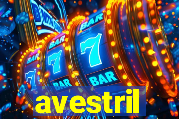 avestril