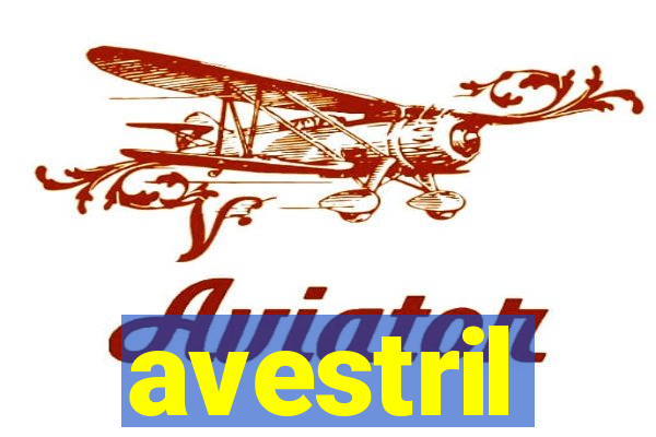 avestril