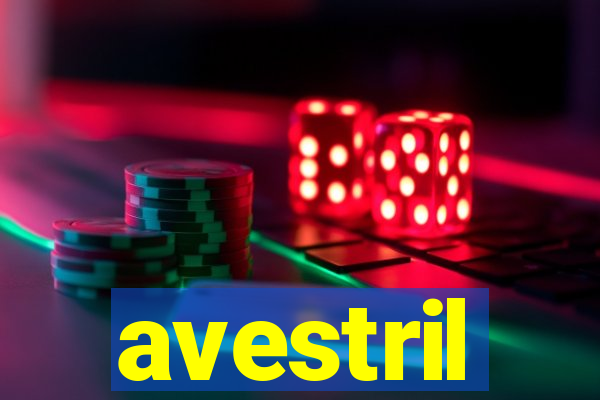 avestril